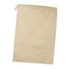 111807 Trends Collection Ham Storage Bag