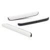 112561 Trends Collection Compact Scissors