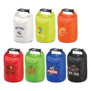 112979 TRENDS Nevis Dry Bag - 5L https://www.dropbox.com/s/vnk9zulyksk01qx/Screenshot%202022-02-20%20at%2019.11.39.png?dl=0