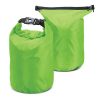 112979 TRENDS Nevis Dry Bag – 5l