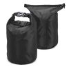 112979 TRENDS Nevis Dry Bag – 5L