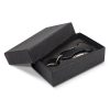 116112 Trends Collection Mustang Multi Tool Key Ring