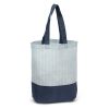116659 Trends Collection Tasman Tote Bag – Navy