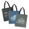 116852 Trends Collection Viva Heather Tote Bag