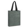 116853 Trends Collection Avanti Heather Tote Bag – Grey