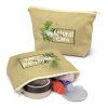 116871 Trends Collection Ava Cosmetic Bag