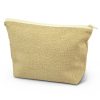 116871 Trends Collection Ava Cosmetic Bag