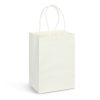 116933 Trends Collection Small Paper Carry Bag