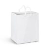 116936 Trends Collection Medium Laminated Carry Bag Full Colour