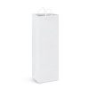 116940 Trends Collection Laminated Paper Wine Bag