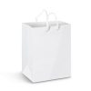 116941 Trends Collection Large Laminated Paper Carry Bag – Full Colour