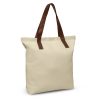 112528 TRENDS Ascot Tote Bag