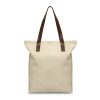 112528 TRENDS Ascot Tote Bag