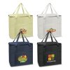 115323 Trends Collection Sierra Shopping Cooler