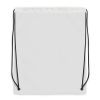 115757 Trends Collection Akron Drawstring Bag