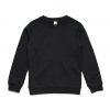3018_YOUTH_CREW_BLACK