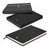 116492 Swiss Peak Heritage A5 Notebook