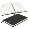 116492 Swiss Peak Heritage a5 Notebook