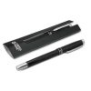 116496 Swiss Peak Heritage Rollerball Pen