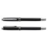 116496 Swiss peak Heritage Rollerball Pen