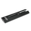 116496 Swiss Peak Heritage Rollerball Pen