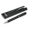 116497 Swiss Peak Heritage Ballpoint Pen