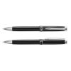 116497 Swiss PeaK Heritage Ballpoint Pen