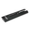 116497 Swiss Peak Ballpoint Pen