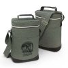 116539 trends Nirvana Wine Cooler Bag