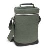 116539 TRENDS Nirvana wine Cooler Bag