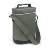 116539 TRENDS Nirvana wine Cooler Bag