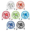 116561 Trends Collection Nexion Desk Fan