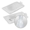 116563 TRENDS Emergency Poncho