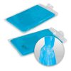 116563 TRENDS Emergency Poncho
