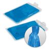116563 TRENDS Emergency Poncho