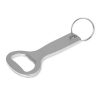 116564 TRENDS Bristol Bottle Opener Key Ring