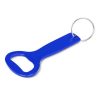 116564 TRENDS Bristol Bottle Opener Key Ring