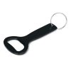 116564 trends Bristol Bottle Opener Key Ring