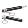 116565 trends Tyre Pressure Gauge Key Ring