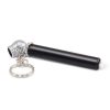 116565 TRENDS Tyre Pressure Gauge Key Ring