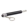116565 TRENDS Tyre Pressure Gauge Key Ring
