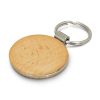 116583 TRENDS Echo Key Ring