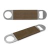 116584 trends Ballantyne Bottle Opener