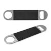 116584 TRENDS Ballantyne Bottle Opener