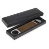 116584 TRENDS Ballantyne Bottle Opener