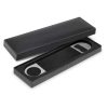 116584 TRENDS Ballantyne Bottle opener