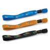116613 Trends Collection Event Wrist Band