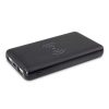 116645 TRENDS Odyssey Wireless Charging Power Bank