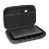 116645 TRENDS Odyssey Wireless Charging Power Bank