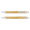 116650 TRENDS Ancona Pen